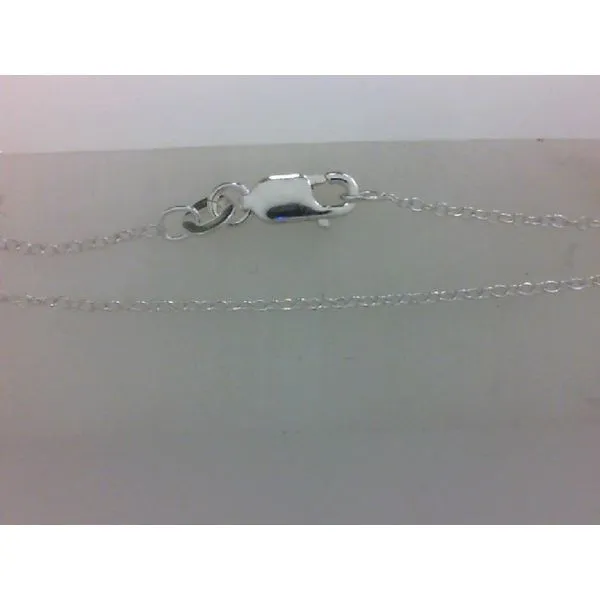 Chain Rihner's Jewelry Gretna, LA