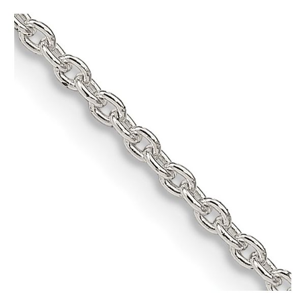 Chain Image 2 Rihner's Jewelry Gretna, LA