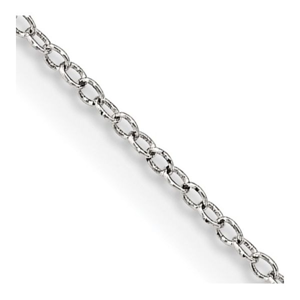 Chain Image 2 Rihner's Jewelry Gretna, LA