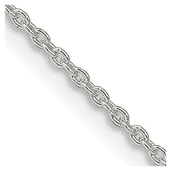 Chain Image 2 Rihner's Jewelry Gretna, LA