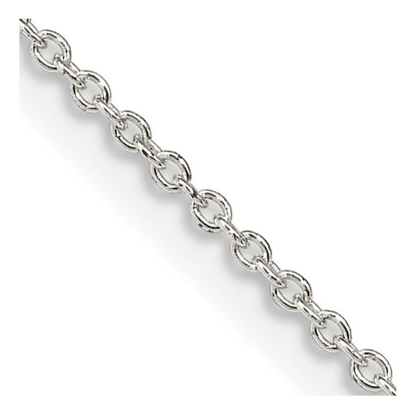 Chain Image 2 Rihner's Jewelry Gretna, LA