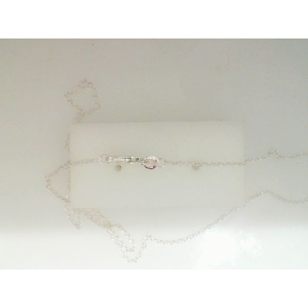 Chain Rihner's Jewelry Gretna, LA