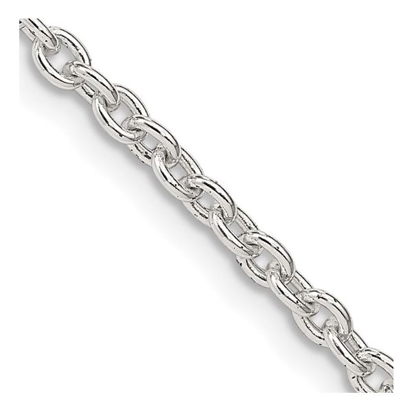 Chain Image 2 Rihner's Jewelry Gretna, LA