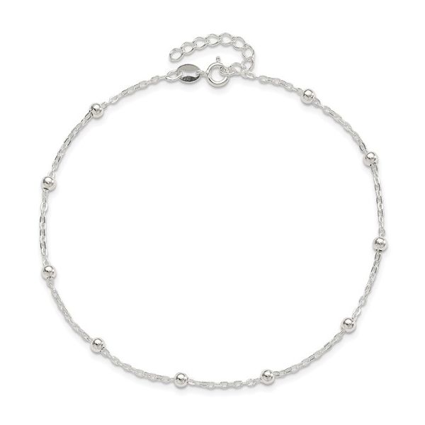 Chain Image 2 Rihner's Jewelry Gretna, LA