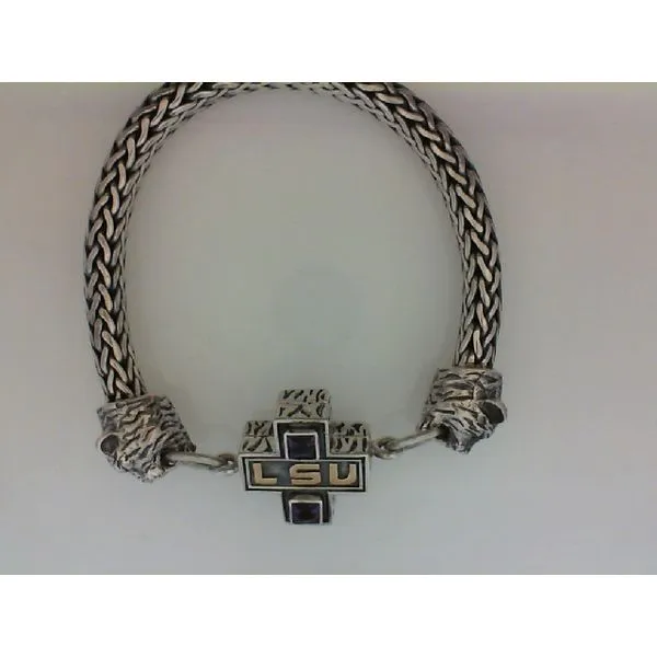 Bracelet Rihner's Jewelry Gretna, LA