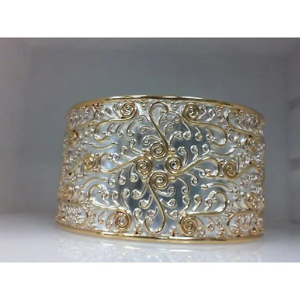 Bracelet Rihner's Jewelry Gretna, LA