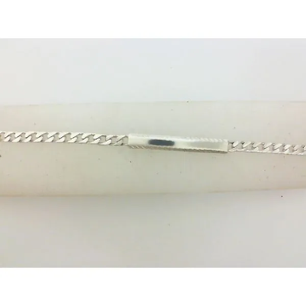 Bracelet Rihner's Jewelry Gretna, LA
