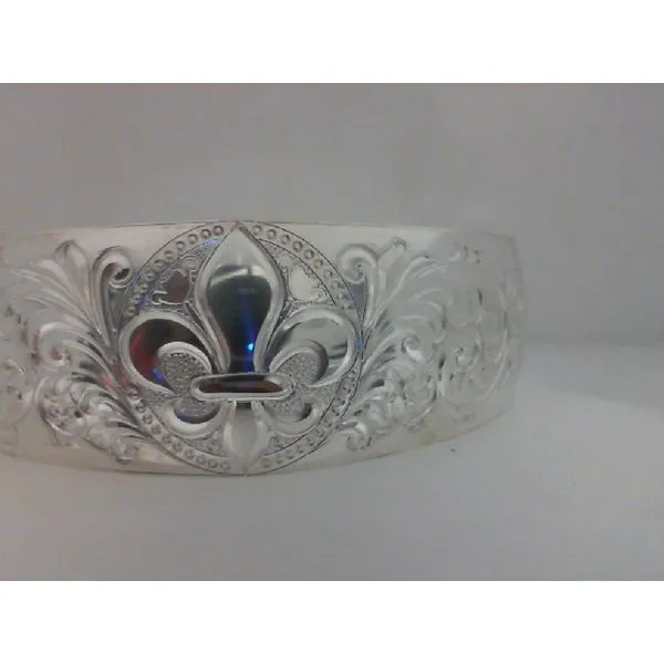 Bracelet Rihner's Jewelry Gretna, LA