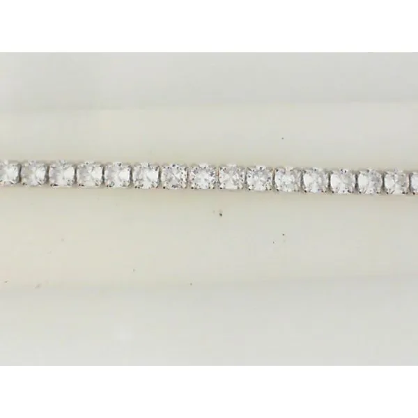 Bracelet Rihner's Jewelry Gretna, LA