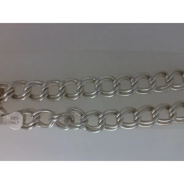 Bracelet Rihner's Jewelry Gretna, LA