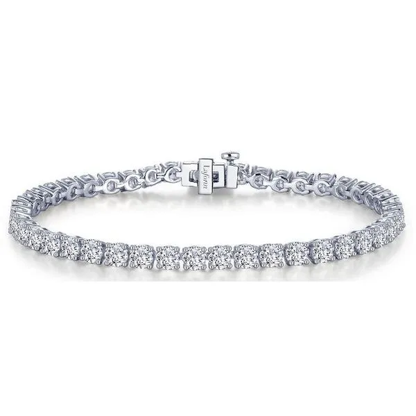 Bracelet Rihner's Jewelry Gretna, LA