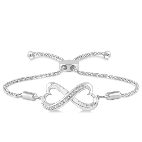 Bracelet Rihner's Jewelry Gretna, LA