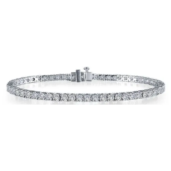 Bracelet Rihner's Jewelry Gretna, LA