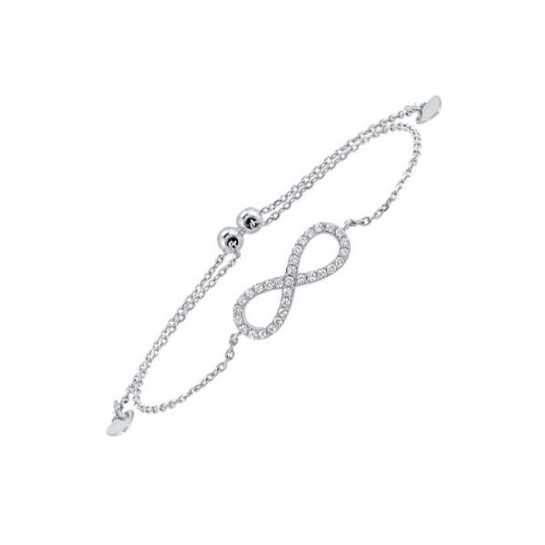 Bracelet Rihner's Jewelry Gretna, LA