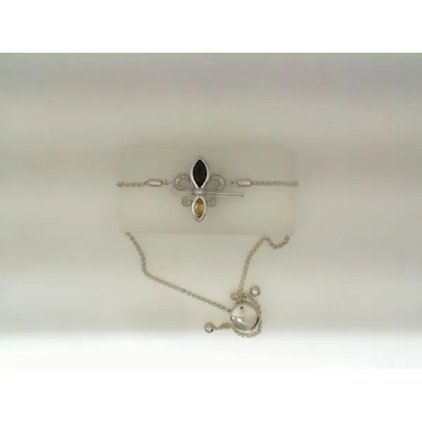 Bracelet Rihner's Jewelry Gretna, LA