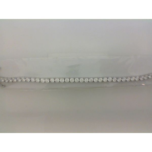 Bracelet Rihner's Jewelry Gretna, LA