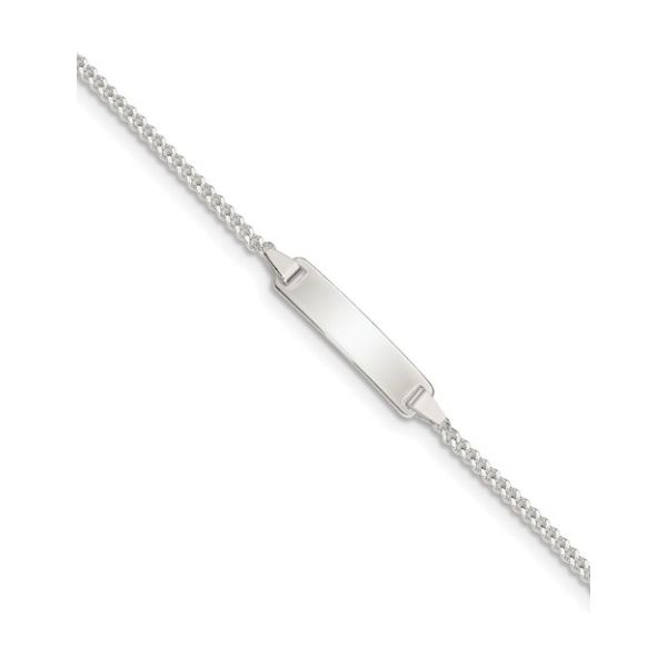 Bracelet Rihner's Jewelry Gretna, LA
