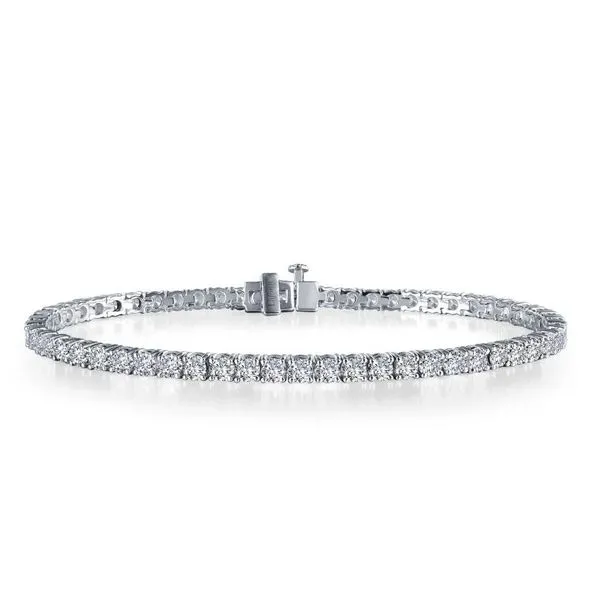 Bracelet Rihner's Jewelry Gretna, LA
