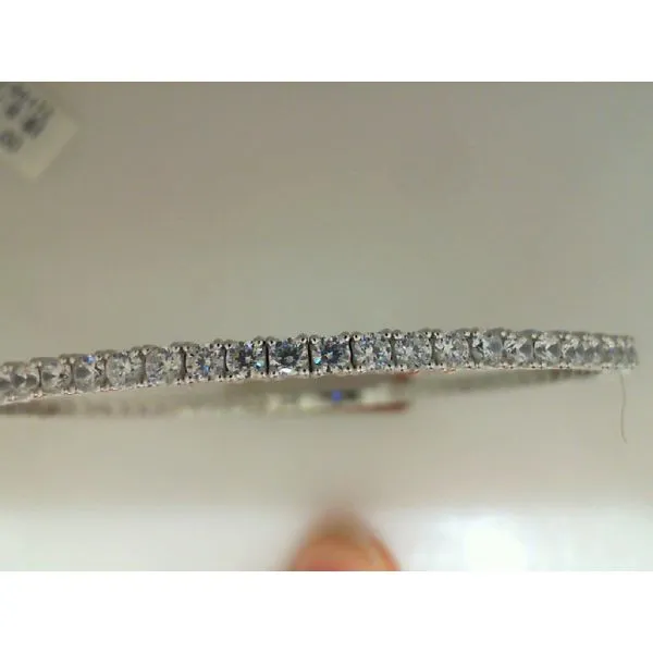 Bracelet Rihner's Jewelry Gretna, LA