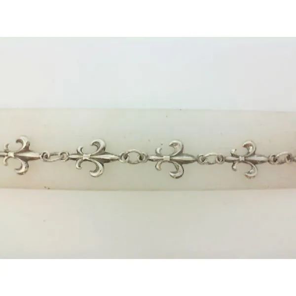 Bracelet Rihner's Jewelry Gretna, LA