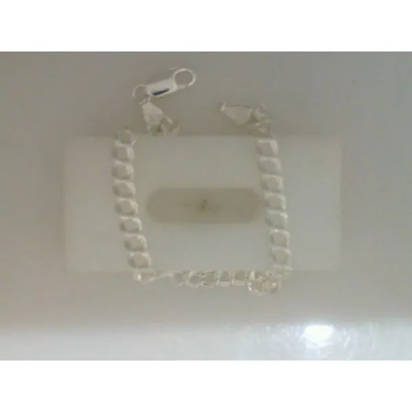 Bracelet Rihner's Jewelry Gretna, LA
