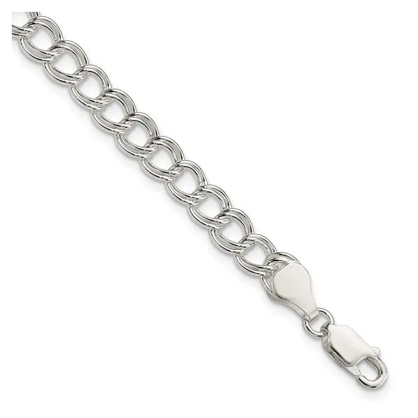 Bracelet Rihner's Jewelry Gretna, LA