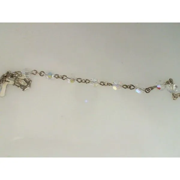 Bracelet Rihner's Jewelry Gretna, LA