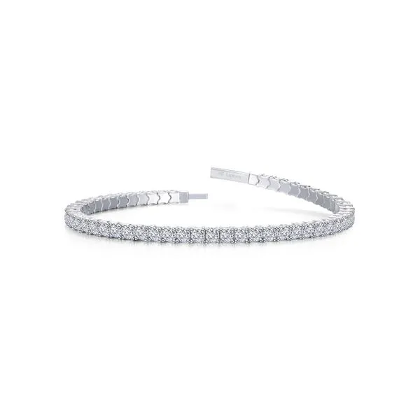 Bracelet Rihner's Jewelry Gretna, LA