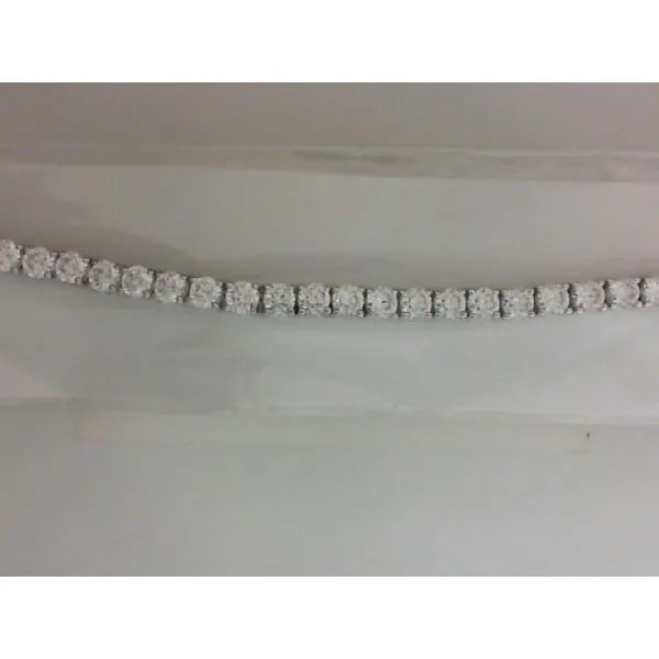 Bracelet Rihner's Jewelry Gretna, LA