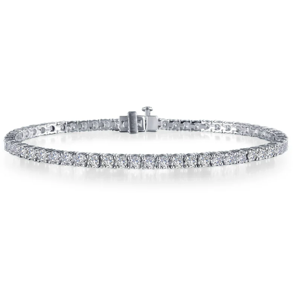 Bracelet Rihner's Jewelry Gretna, LA
