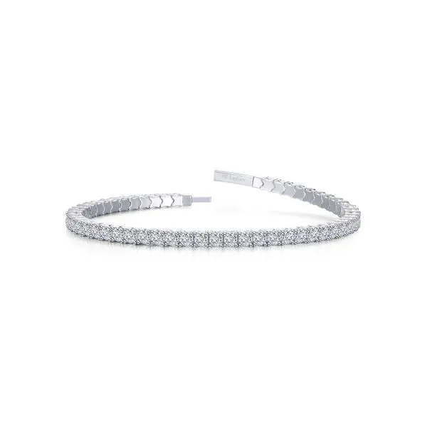 Bracelet Rihner's Jewelry Gretna, LA