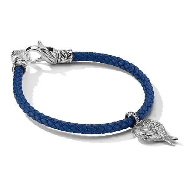 Bracelet Rihner's Jewelry Gretna, LA