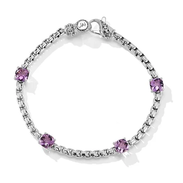 Bracelet Rihner's Jewelry Gretna, LA