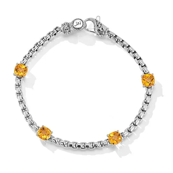Bracelet Rihner's Jewelry Gretna, LA