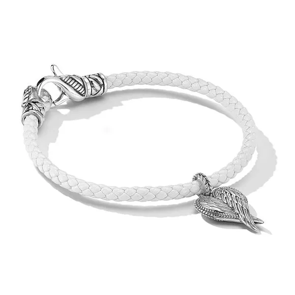Bracelet Rihner's Jewelry Gretna, LA
