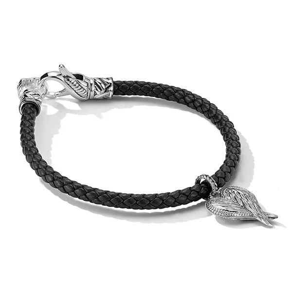 Bracelet Rihner's Jewelry Gretna, LA