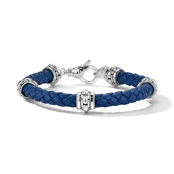 Bracelet Rihner's Jewelry Gretna, LA