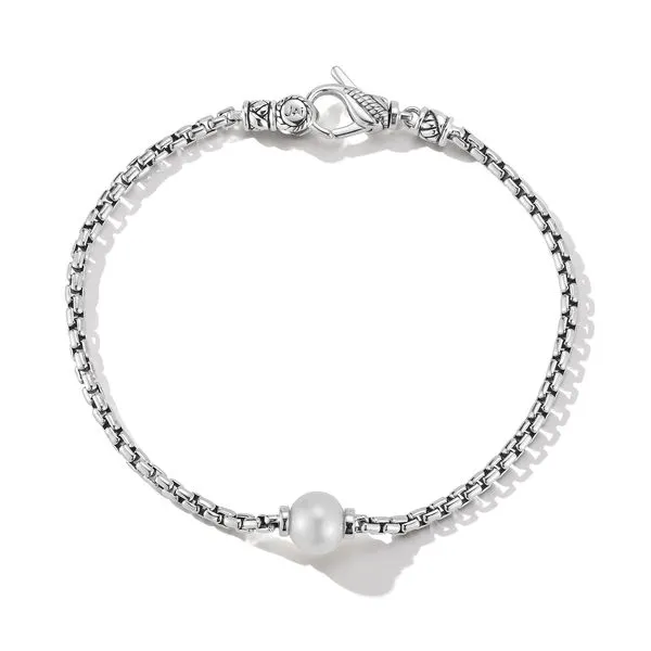 Bracelet Rihner's Jewelry Gretna, LA
