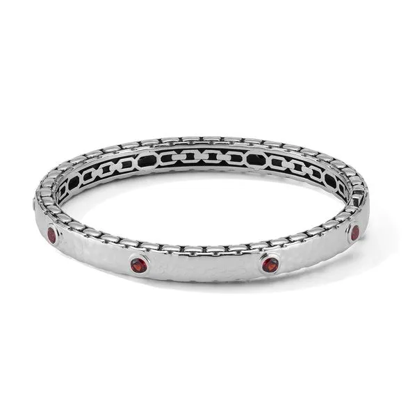 Bracelet Rihner's Jewelry Gretna, LA