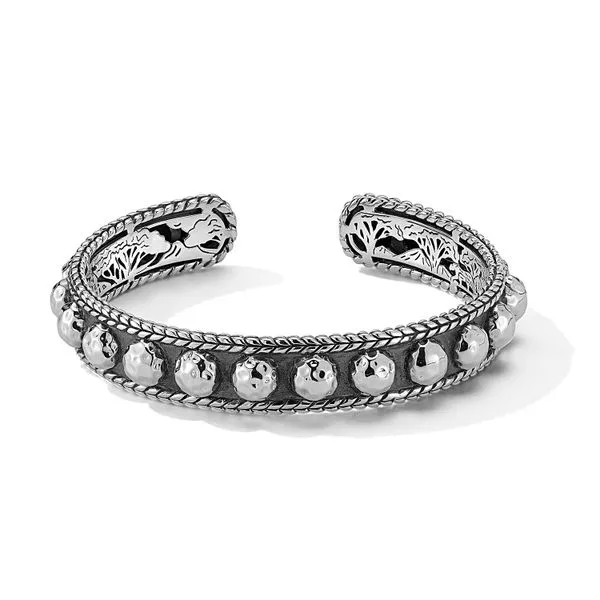Bracelet Rihner's Jewelry Gretna, LA