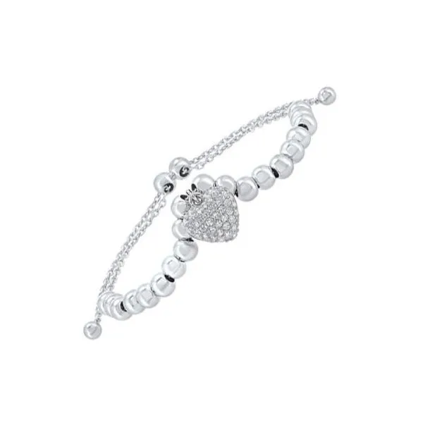 Bracelet Rihner's Jewelry Gretna, LA