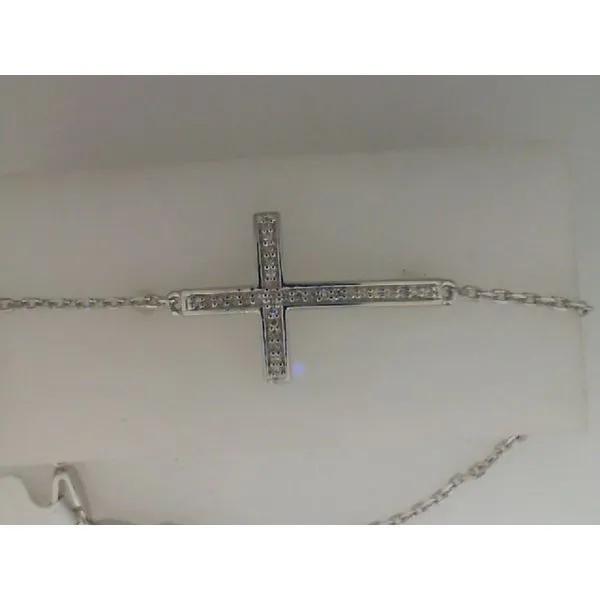 Bracelet Rihner's Jewelry Gretna, LA