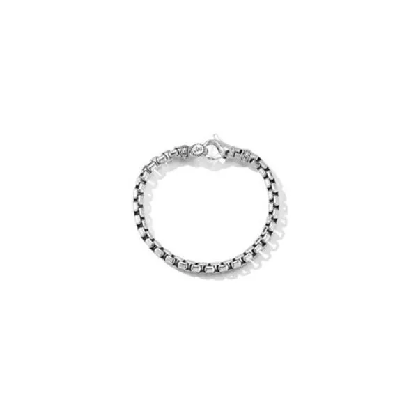 Bracelet Rihner's Jewelry Gretna, LA