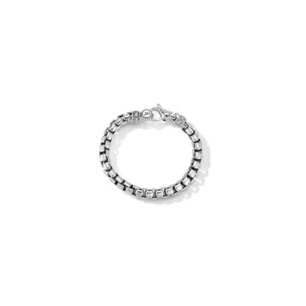 Bracelet Rihner's Jewelry Gretna, LA