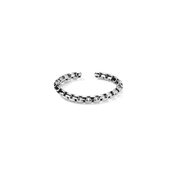 Bracelet Rihner's Jewelry Gretna, LA