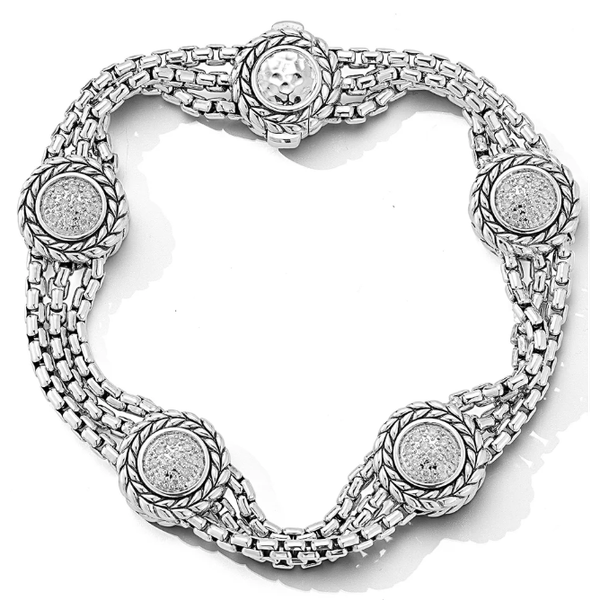 Bracelet Image 2 Rihner's Jewelry Gretna, LA