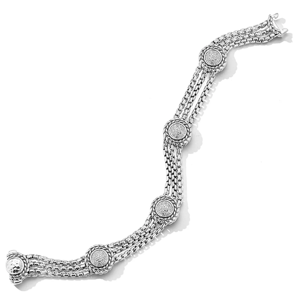 Bracelet Rihner's Jewelry Gretna, LA