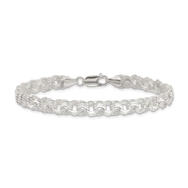 Bracelet Rihner's Jewelry Gretna, LA