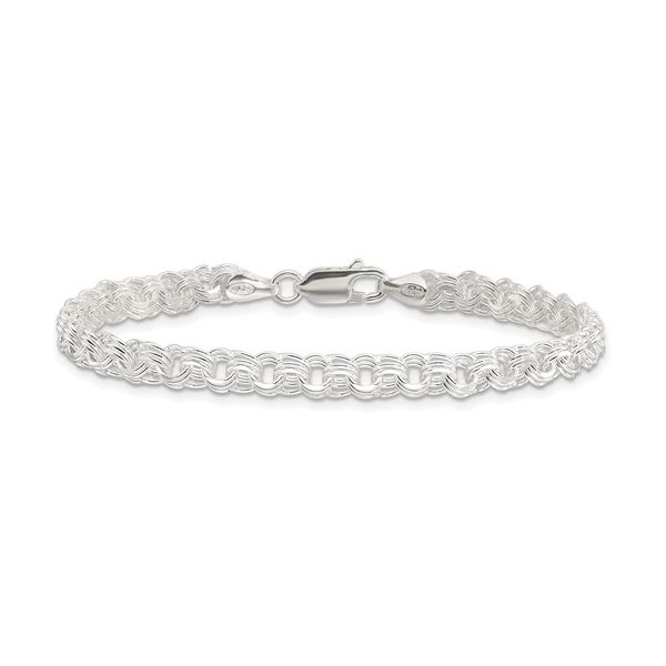 Bracelet Rihner's Jewelry Gretna, LA