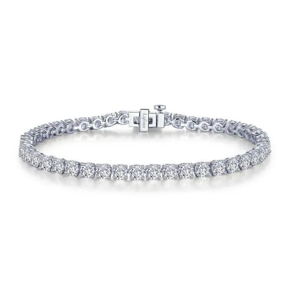 Bracelet Rihner's Jewelry Gretna, LA